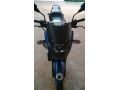 bajaj-pulsar-150-small-1