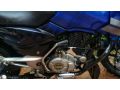 bajaj-pulsar-150-small-2