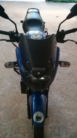 bajaj-pulsar-150-big-1