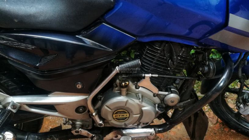 bajaj-pulsar-150-big-2