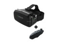 vr-box-with-remote-small-0