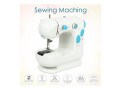 306-electronic-sewing-small-0