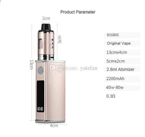 big-box-mini-vape-80w-big-1