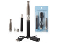 ce10-electronic-cigarette-small-1