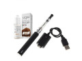 ce10-electronic-cigarette-small-0