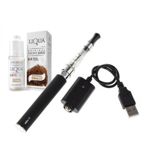 ce10-electronic-cigarette-big-0