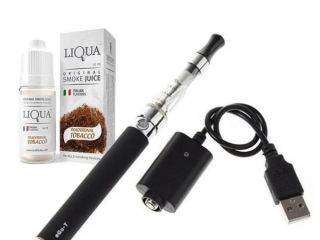 ce10-electronic-cigarette