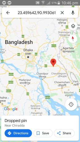 brat-jmi-bikri-kra-hbe-25-stangs-big-2