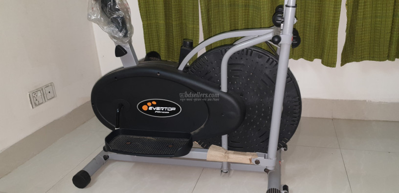 exercise-machine-big-0