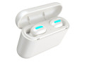 hbq-tws-wireless-earbud-small-0