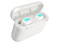 hbq-tws-wireless-earbud-small-0