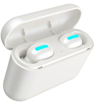 hbq-tws-wireless-earbud-big-0