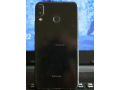 lenovo-z5-small-1