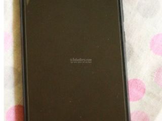 lenovo-z5