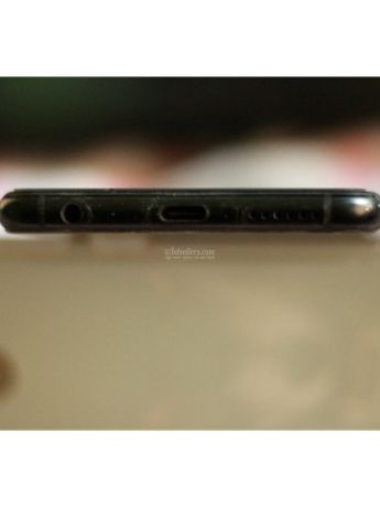 lenovo-z5-big-2
