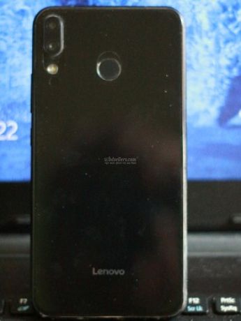 lenovo-z5-big-1