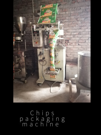 chips-packaging-machine-big-0