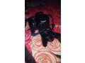 canon-600d-with-kit-lence-small-2