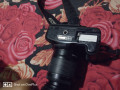 canon-600d-with-kit-lence-small-3