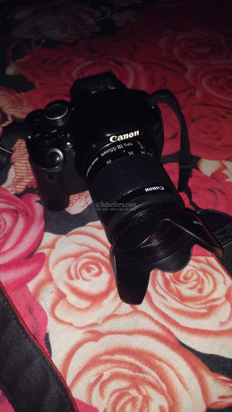 canon-600d-with-kit-lence-big-0