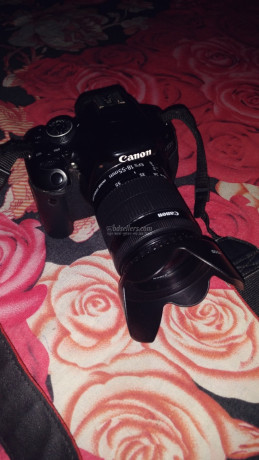 canon-600d-with-kit-lence-big-2