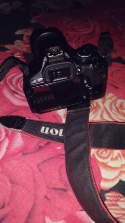 canon-600d-with-kit-lence-big-1