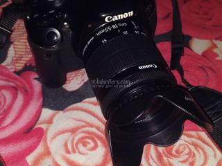 canon-600d-with-kit-lence