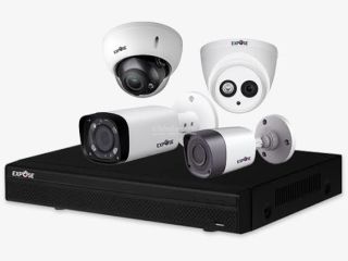 4hd-camera-pakeg