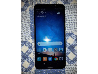 Huawei Nova 2i 4/64gb