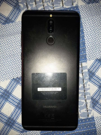 huawei-nova-2i-464gb-big-2