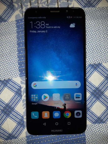 huawei-nova-2i-464gb-big-0