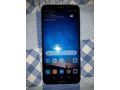 huawei-nova-2i-464gb-small-0