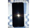 huawei-nova-2i-464gb-small-3