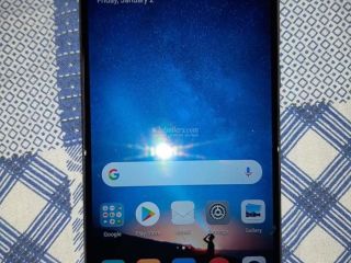 huawei-nova-2i-464gb