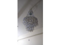 beaded-chandelier-small-0