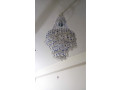 beaded-chandelier-small-4