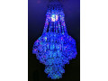 beaded-chandelier-small-1