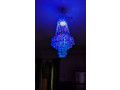 beaded-chandelier-small-3