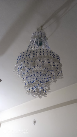 beaded-chandelier-big-0