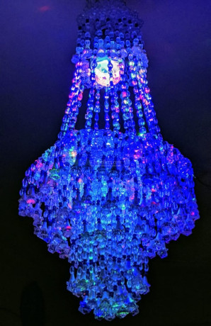 beaded-chandelier-big-1