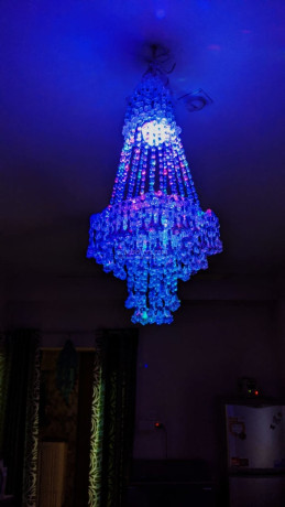 beaded-chandelier-big-3