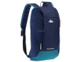 quechua-arpenaz-10l-backpack-small-3