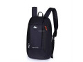 quechua-arpenaz-10l-backpack-small-1