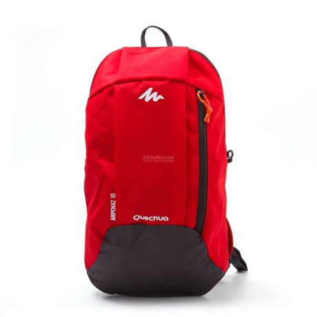 quechua-arpenaz-10l-backpack-big-2