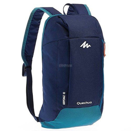 quechua-arpenaz-10l-backpack-big-3