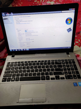 samsung-laptops-big-1