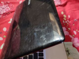 samsung-laptops