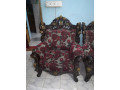 6-sets-sofa-for-sell-small-2