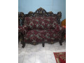 6-sets-sofa-for-sell-small-1