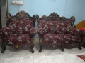 6-sets-sofa-for-sell-small-3